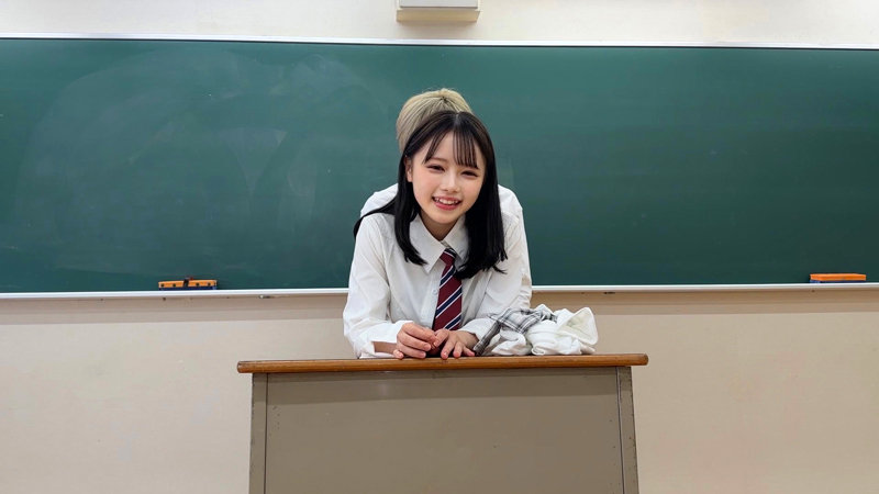 める 4枚目