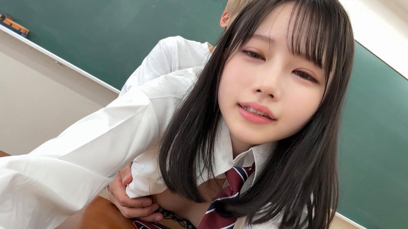 める 5枚目