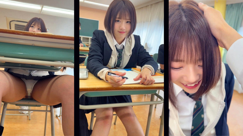 riku 2枚目