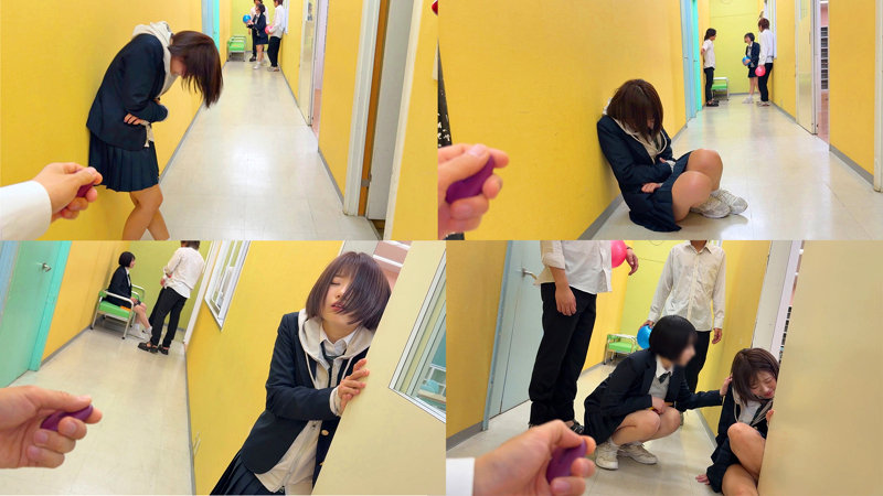 riku 4枚目