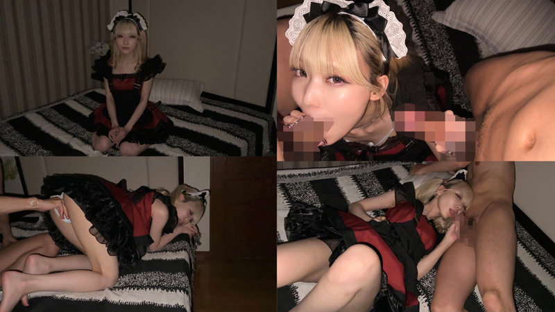 合瀬 2 4枚目