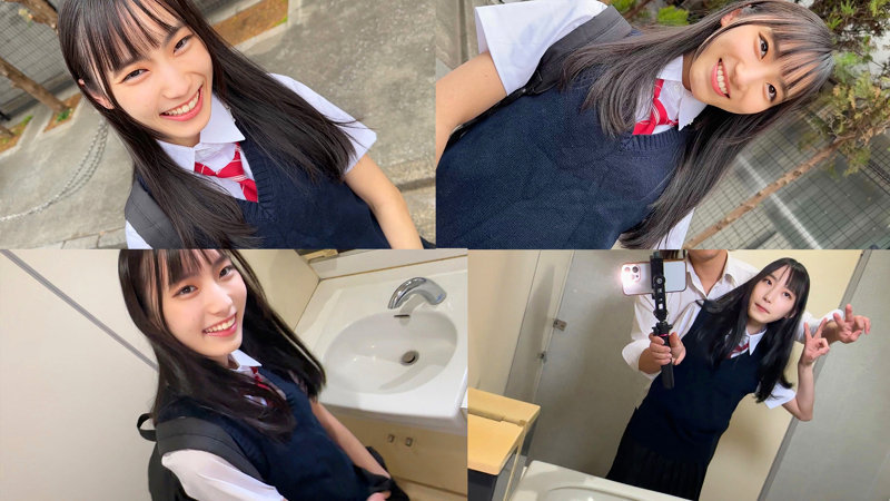 いく 1枚目
