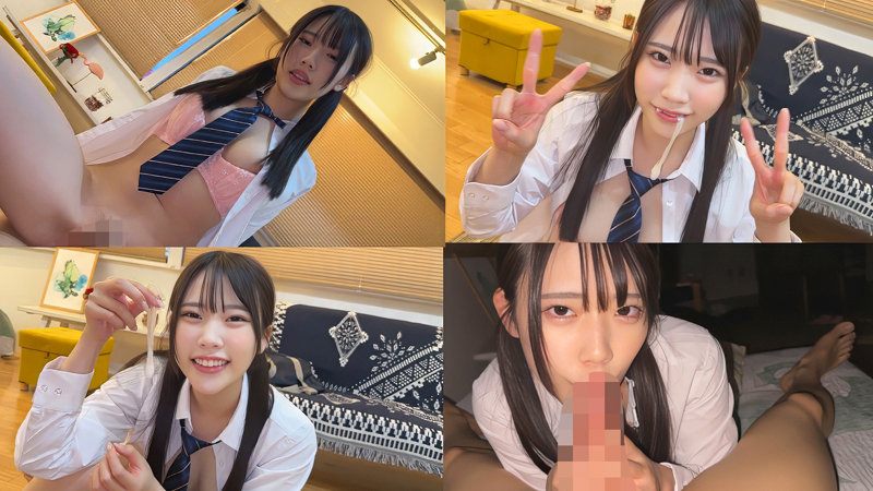 ゆのちゃん 4枚目