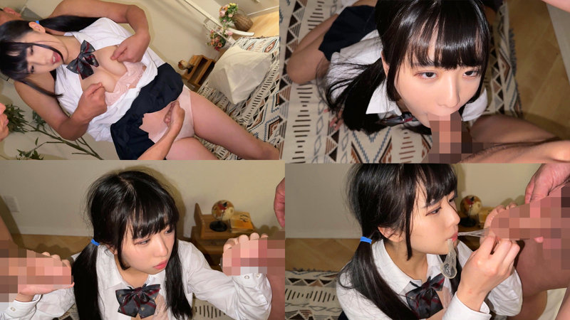 しおりちゃん 2枚目