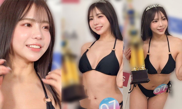 ゆきさん 3枚目