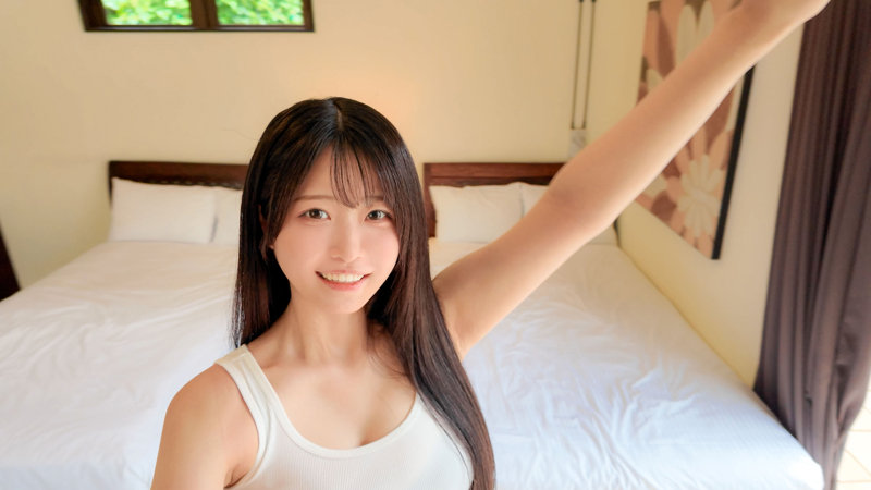 あおいちゃん 1枚目
