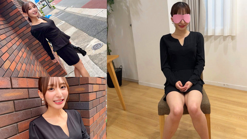 ユウリさん 2 1枚目