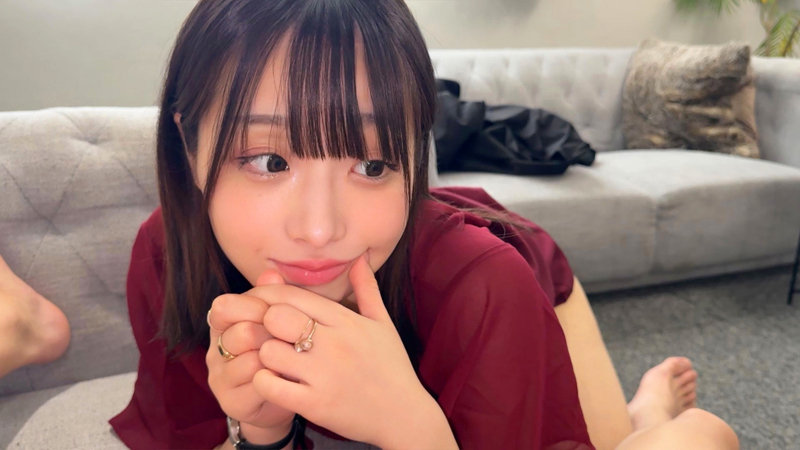 小島さん 1枚目