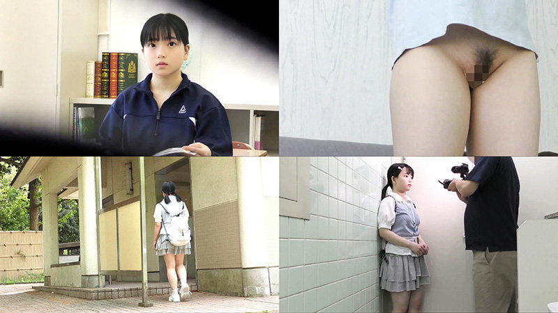 Yちゃん（仮名） 2枚目