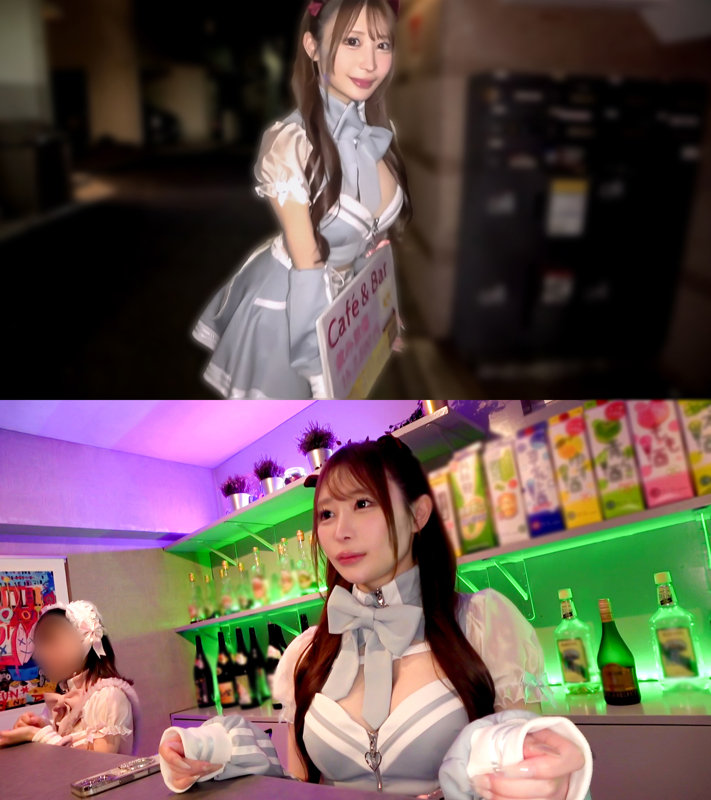 りら 1枚目