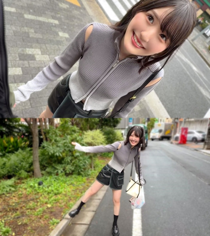 はる 1枚目