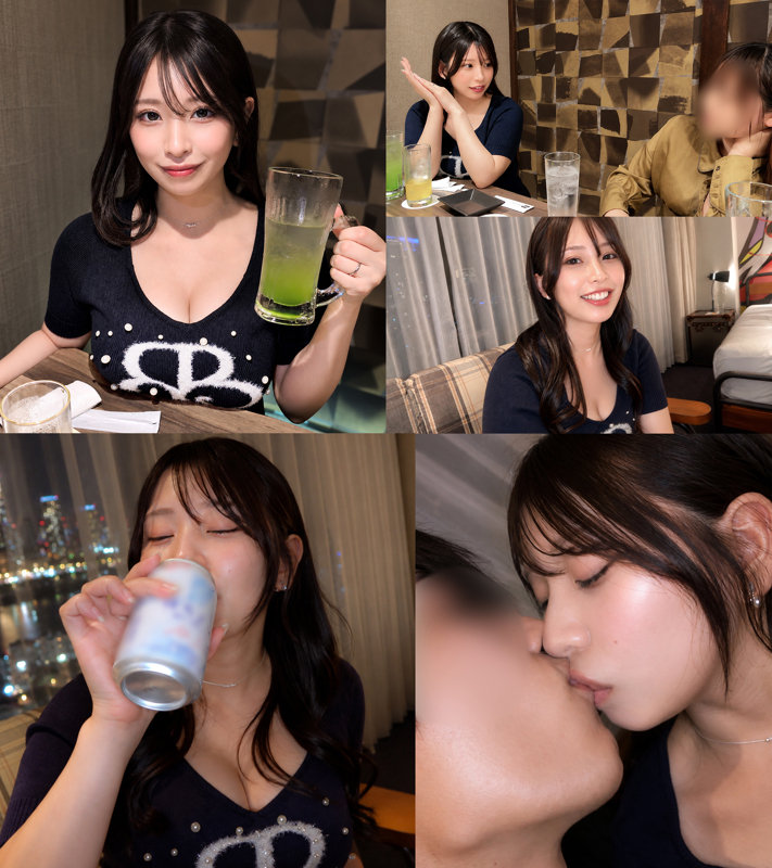 みな 1枚目