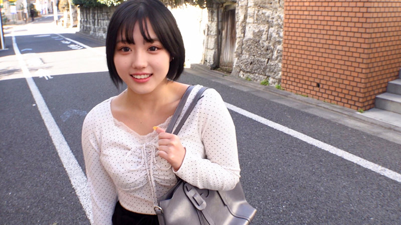 こすず 1枚目