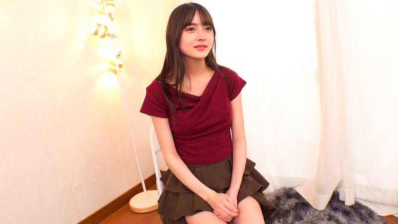 いつき 2枚目