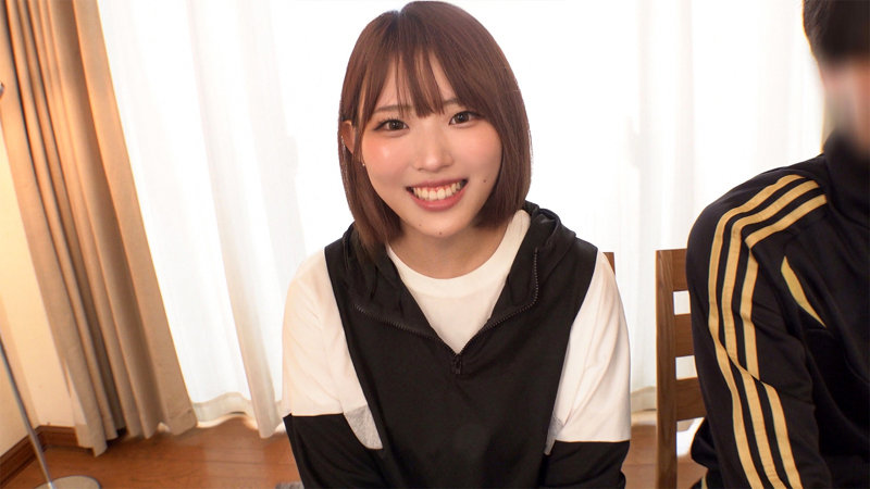さくらの 1枚目