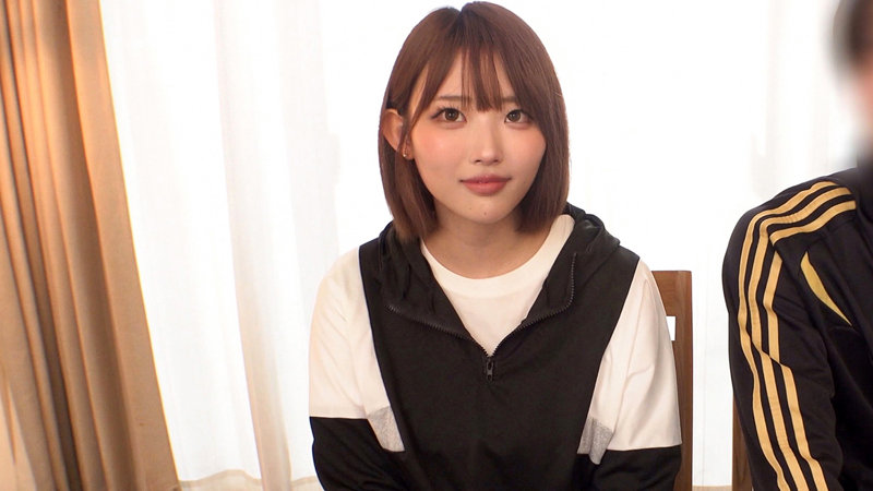 さくらの 2枚目