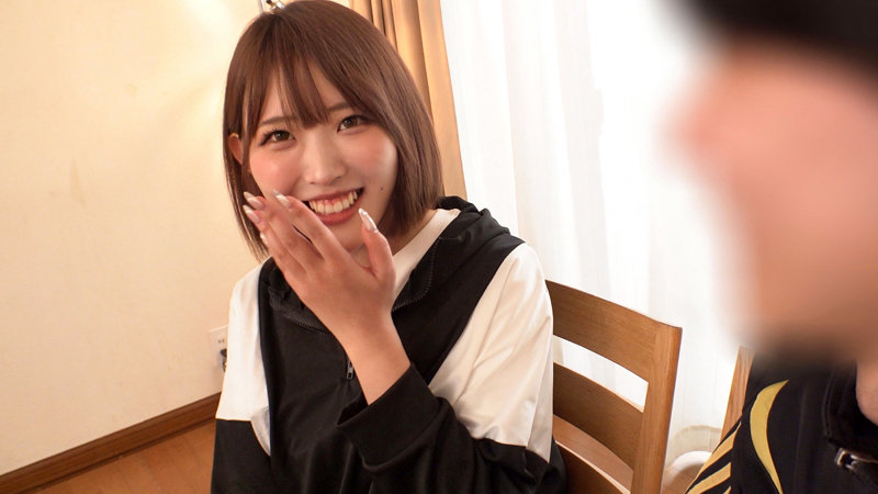 さくらの 3枚目
