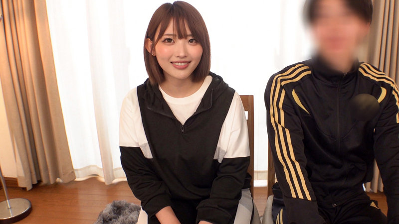 さくらの 4枚目