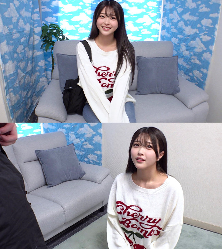 あおい 1枚目