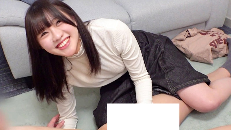 なみ 2枚目