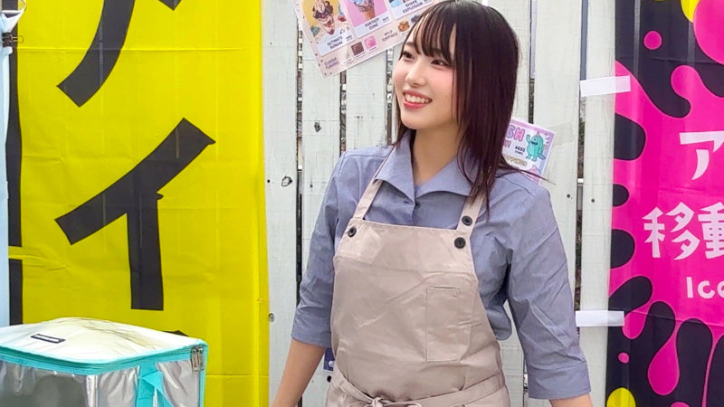 Aさん 1枚目
