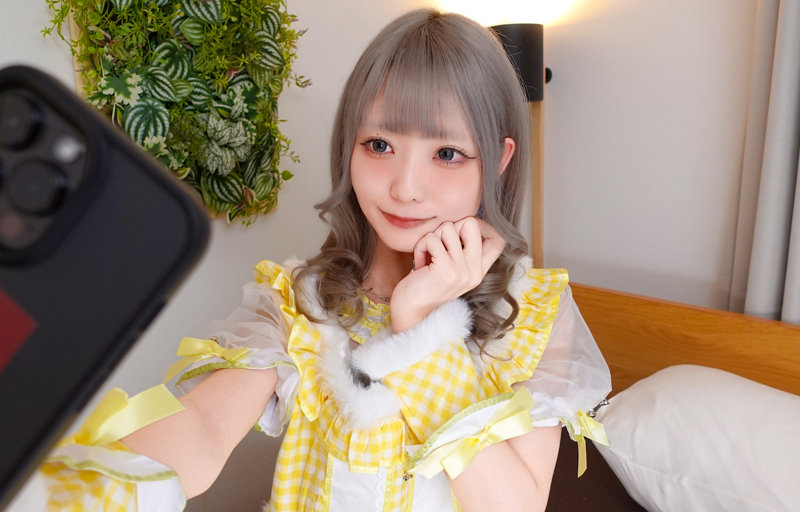 みな 1枚目