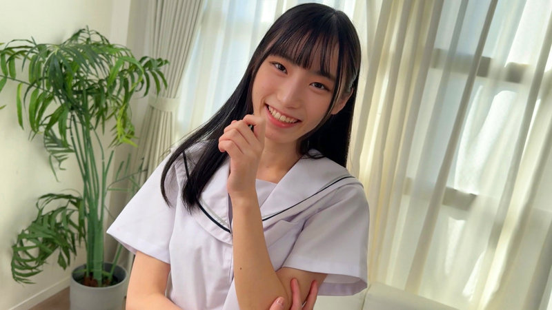 いくちゃん 1枚目