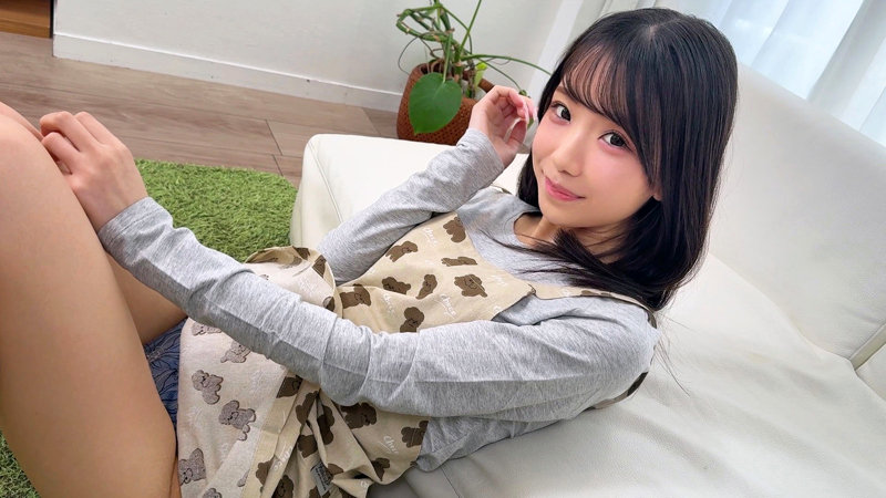 ななはさん 3枚目