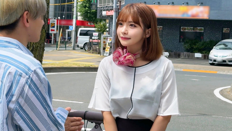 りんさん 1枚目