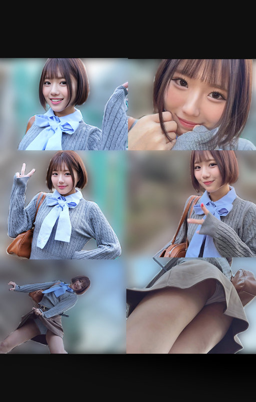 りくちゃん 1枚目
