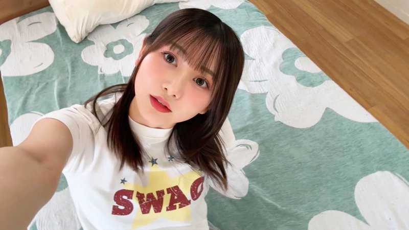 しずかちゃん 1枚目