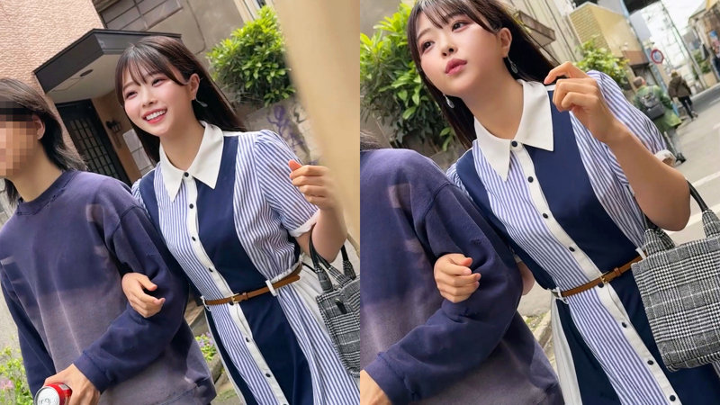 あおい 1枚目