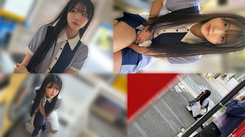 あおい 3枚目