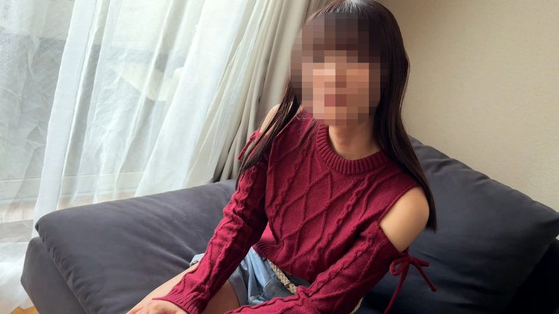 しずか 1枚目