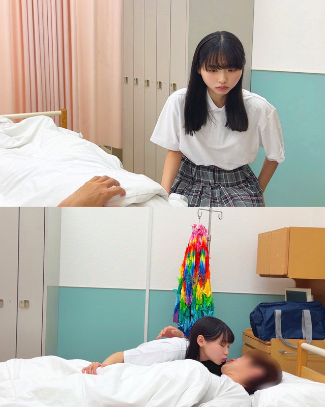 Tちゃん 1枚目