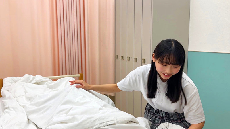 Tちゃん 2枚目