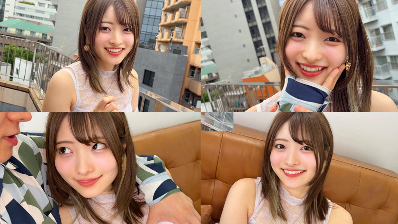 葵さん 2 1枚目