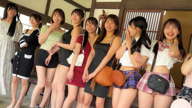 ひかり 2枚目