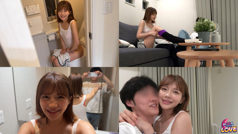 りん 1枚目