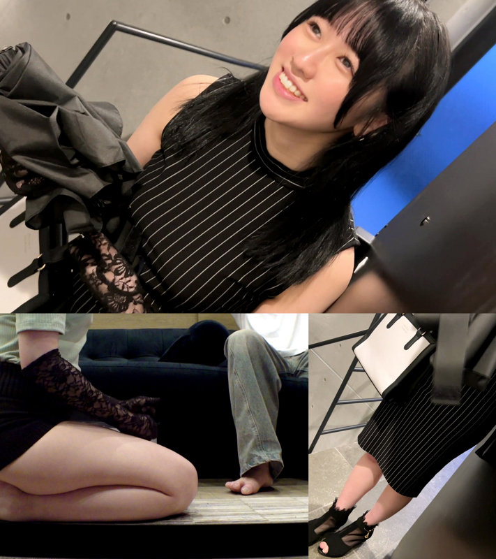 ななみ 1枚目