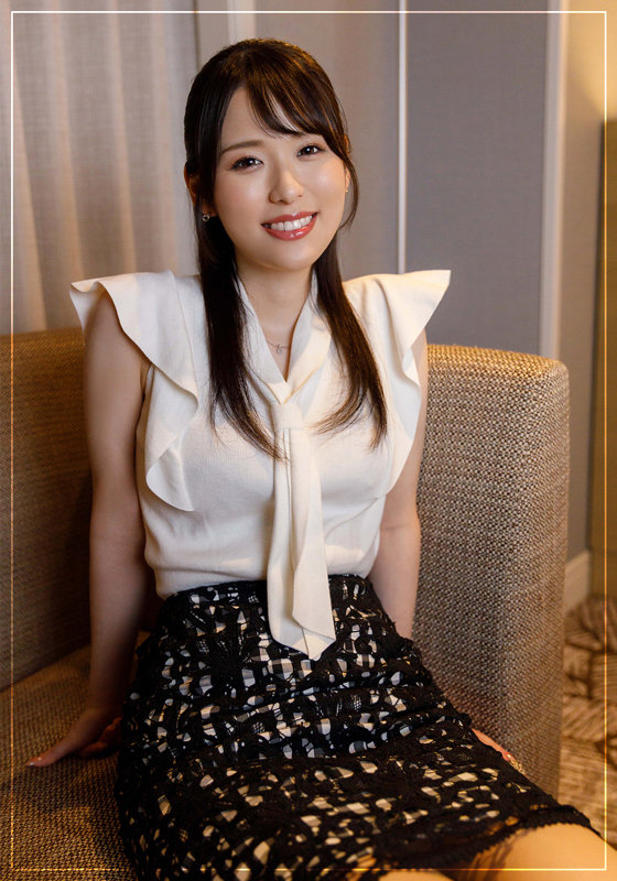 安達まりあ 1枚目