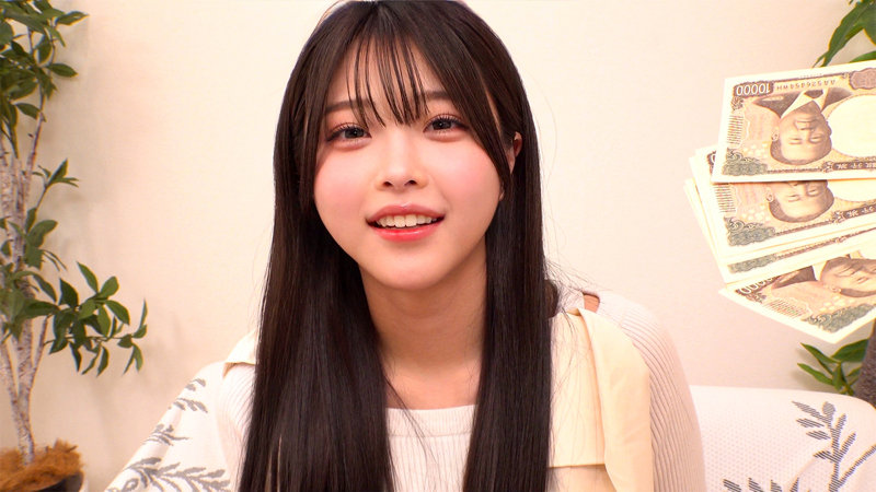 あおいちゃん 2枚目