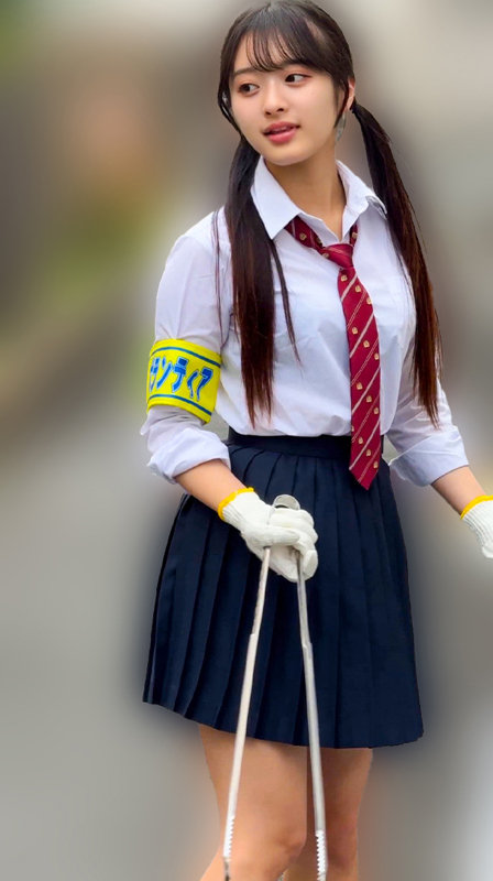 Kちゃん 2枚目
