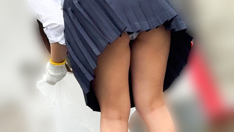 Kちゃん 4枚目