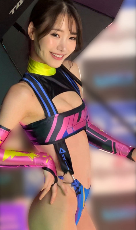 Rさん 2枚目