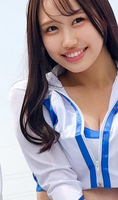 Mさん 3枚目