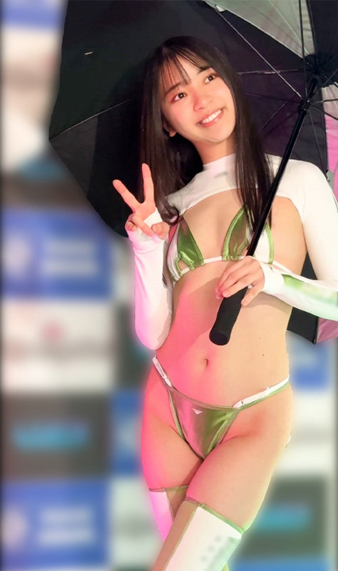Aさん 2枚目