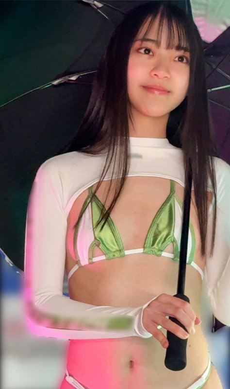 Aさん 3枚目