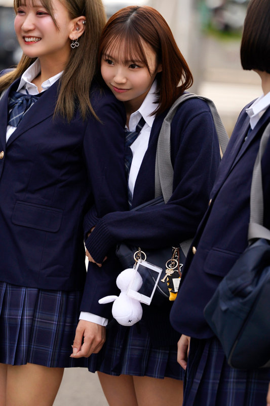 みゆうちゃん 2枚目