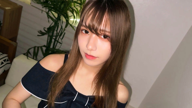 Karen 1枚目